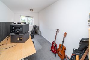 STUDY- click for photo gallery